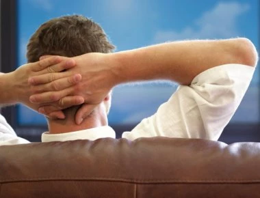 Καθιστική νόσος: Τι είναι, τι προκαλεί και τι επιβάλλεται να κάνετε